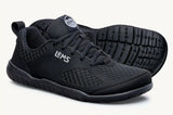 Men's Primal 3
