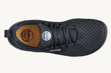Women's Primal 3
