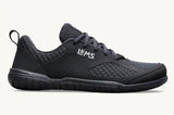 Women's Primal 3