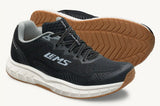 Women's ZENSPEED+