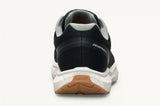Men's ZENSPEED+