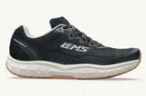 Men's ZENSPEED+
