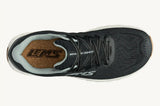 Women's ZENSPEED+