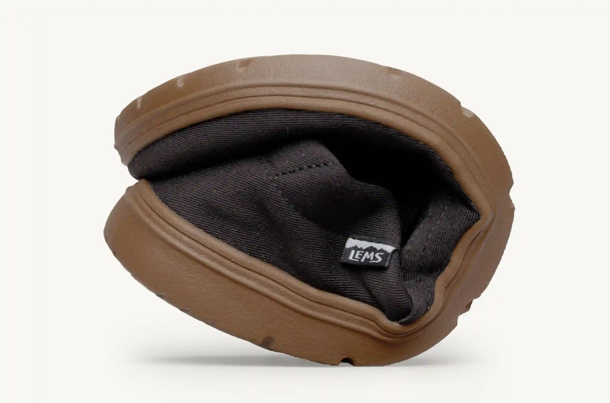 Women's Laguna