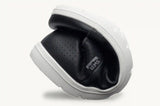 Men's Kourt