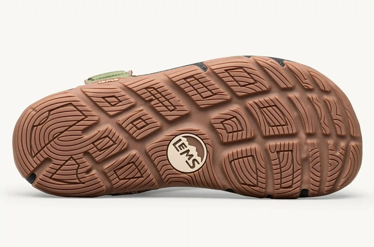 Men's Switchback Sandal