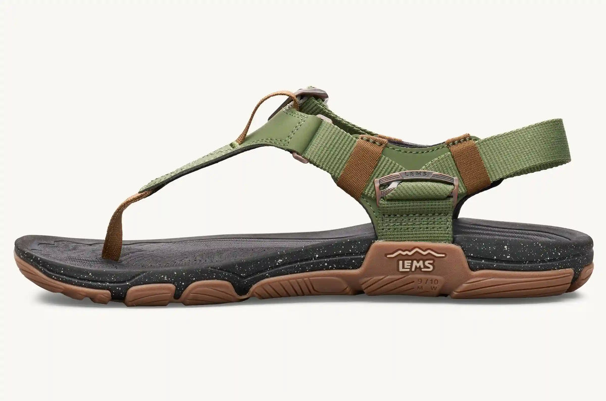 Women's Switchback Sandal