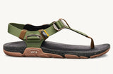 Women's Switchback Sandal
