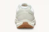 Men's ZENSPEED+