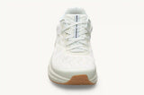 Men's ZENSPEED+