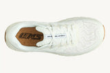 Women's ZENSPEED+