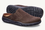 Women's Zen Clog