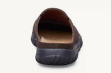 Men's Zen Clog
