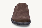Men's Zen Clog