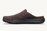 Women's Zen Clog