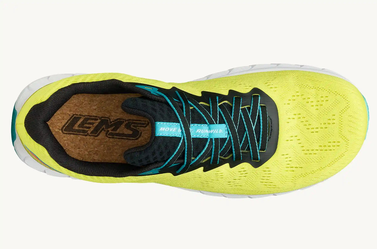 Women's ZENSPEED Lite