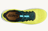 Women's ZENSPEED Lite