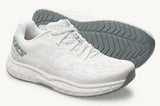 Women's ZENSPEED Lite