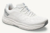Men's ZENSPEED Lite