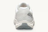 Men's ZENSPEED Lite