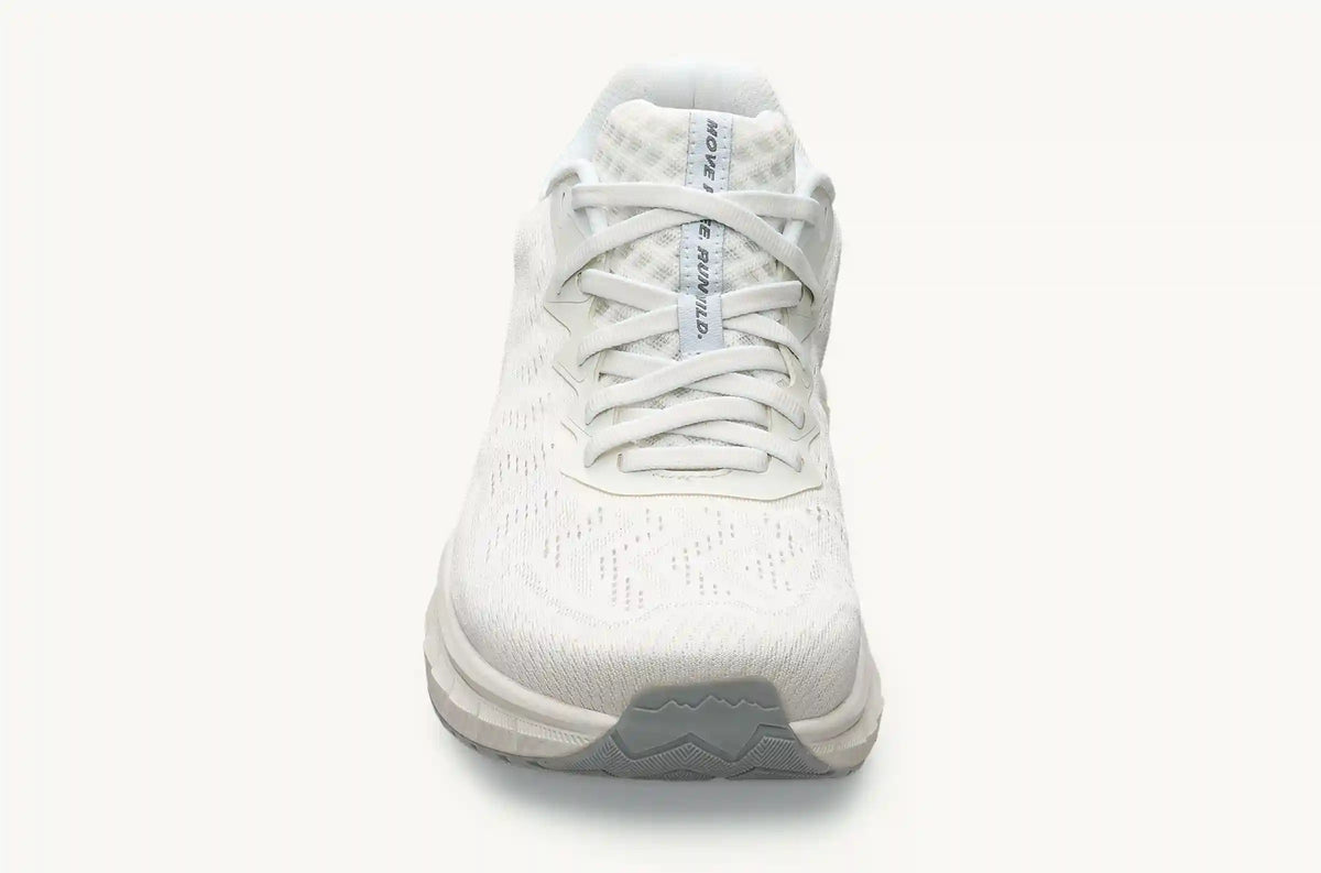 Women's ZENSPEED Lite