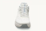 Women's ZENSPEED Lite