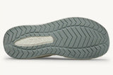 Men's ZENSPEED Lite