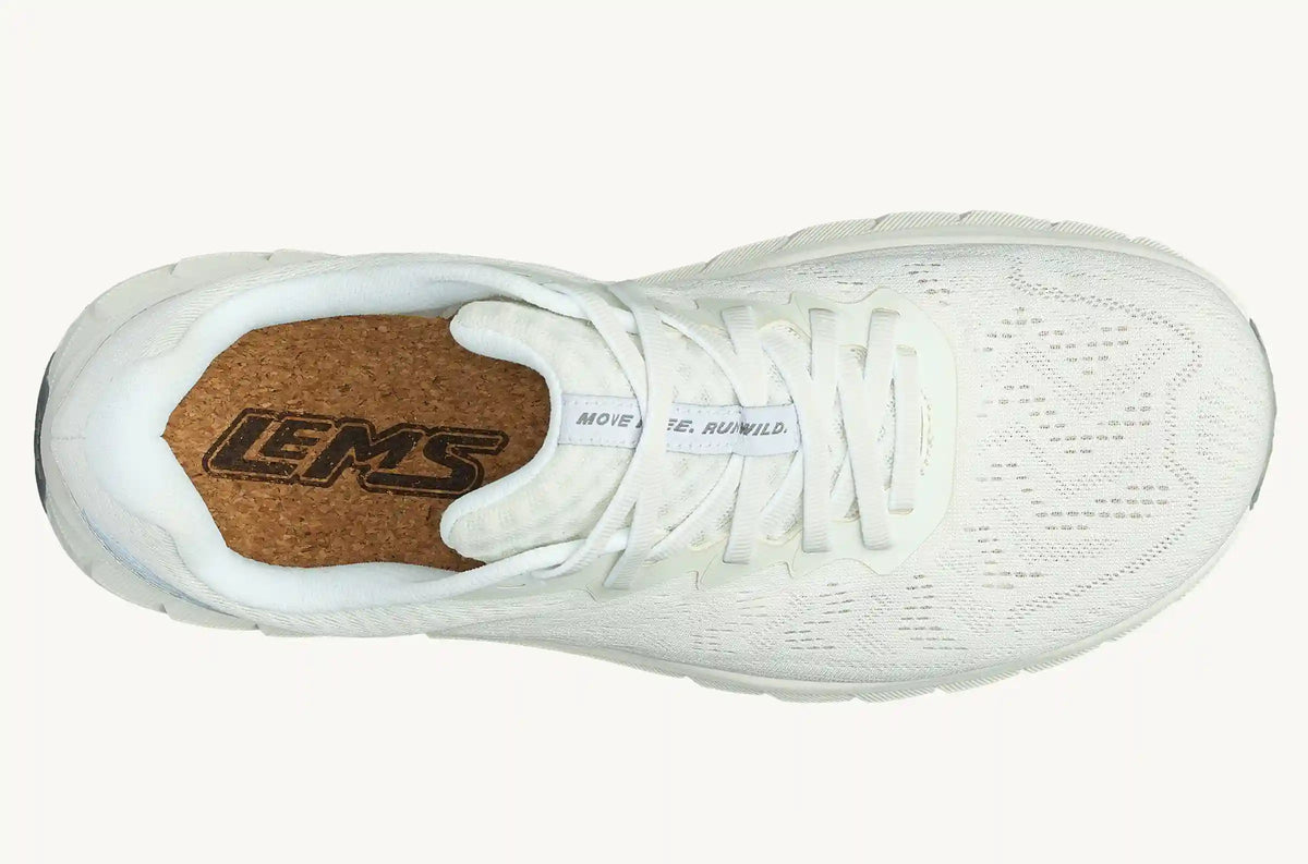 Women's ZENSPEED Lite