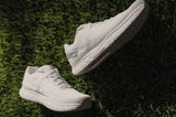 Men's ZENSPEED Lite