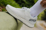 Women's ZENSPEED Lite