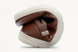 Men's Nine2Five V2