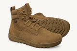 Men's Tactical Pro Mid Boot