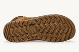 Women's Tactical Pro Tall Boot