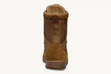 Men's Tactical Pro Tall Boot