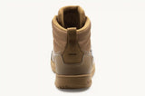 Men's Outlander Waterproof Boot