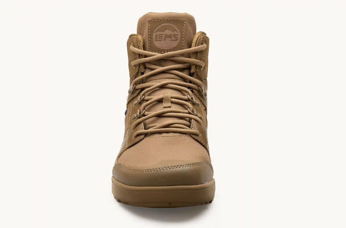 Men's Outlander Waterproof Boot