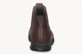 Men's Chelsea Boot Tuff Pro Waterproof