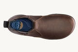 Men's Chelsea Boot Tuff Pro Waterproof