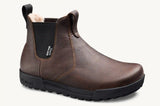Men's Chelsea Boot Tuff Waterproof