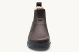 Men's Chelsea Boot Tuff Waterproof
