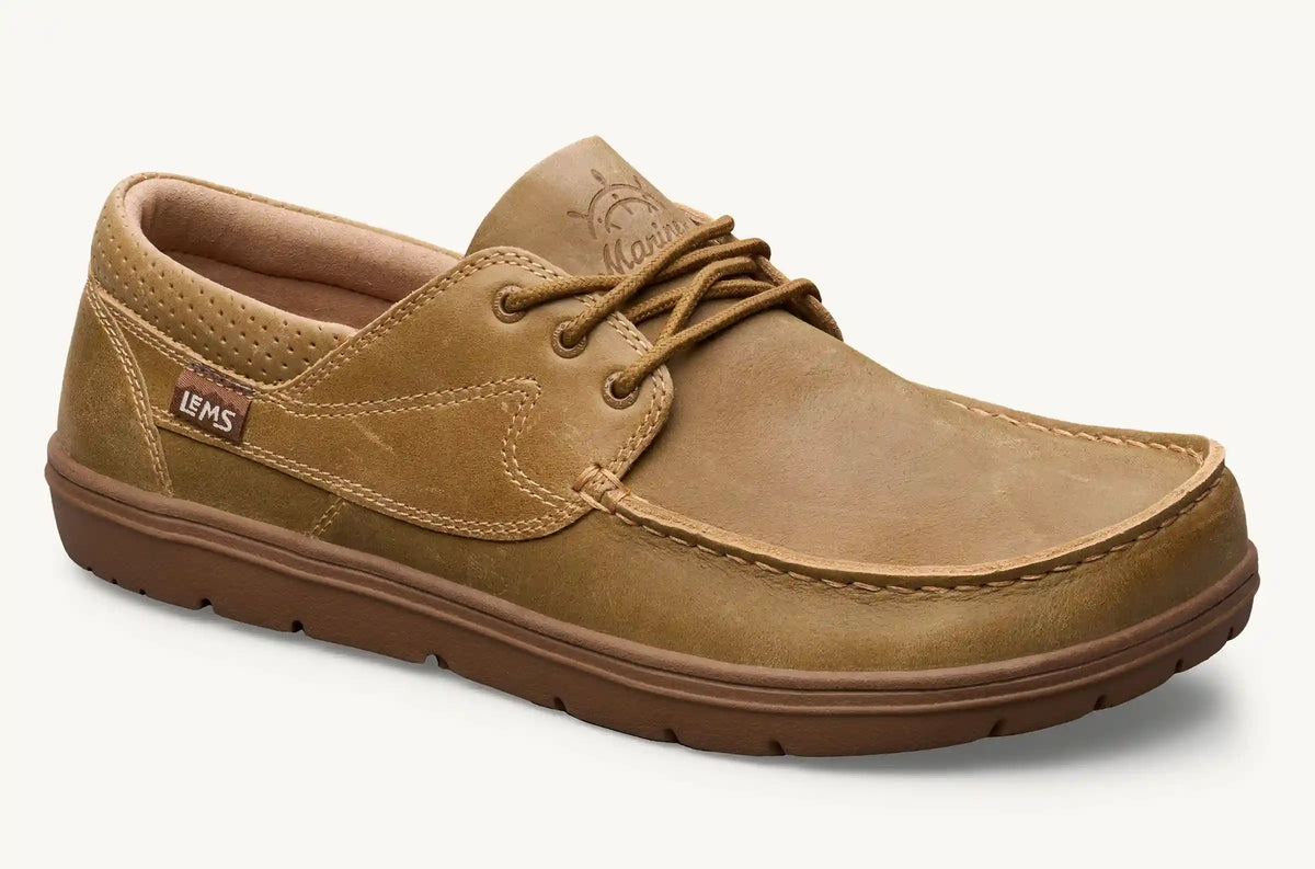 Men's Mariner