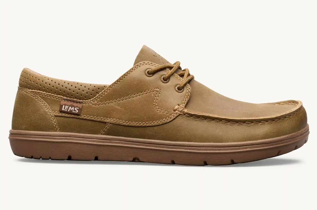 Women's Mariner