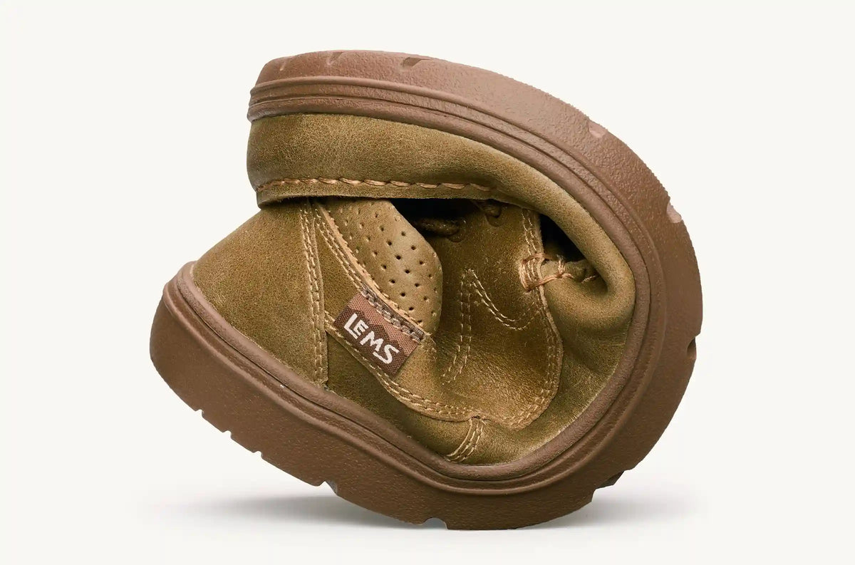 Women's Mariner