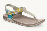 Women's Switchback Sandal Knit