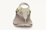 Women's Switchback Sandal Knit