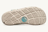Women's Switchback Sandal Knit