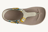 Women's Switchback Sandal Knit