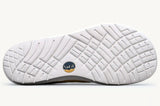 Women's Laguna
