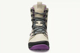 Men's Breck Boot Waterproof