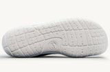 Men's Primal 3